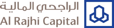Al Rajhi Capital