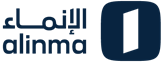 Alinma Bank