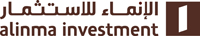 Alinma Invest