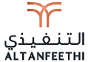 ALTANFEETHI