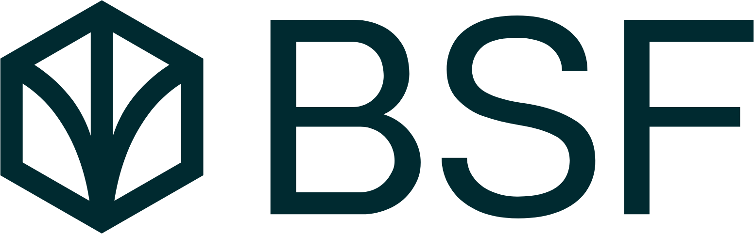 Banque Saudi Fransi (BSF)