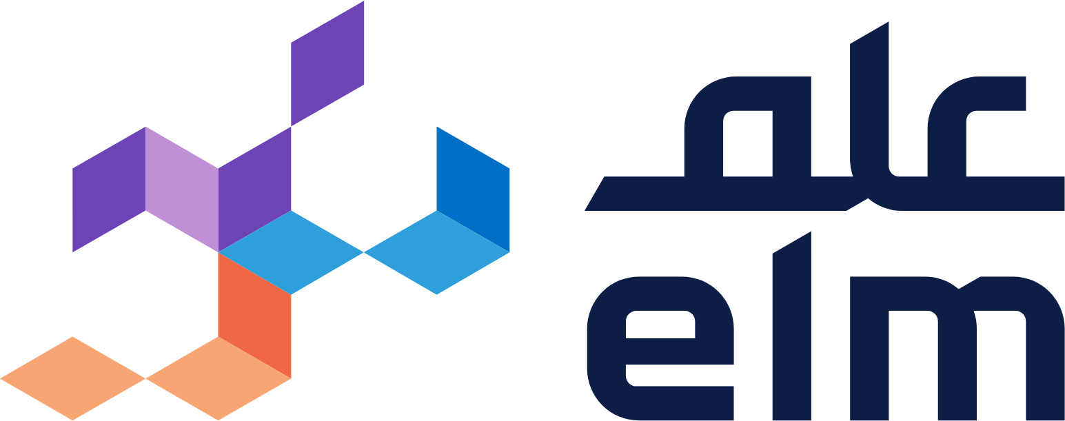 ELM