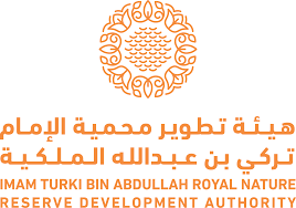 Imam Turki bin Abdullah Royal Reserve