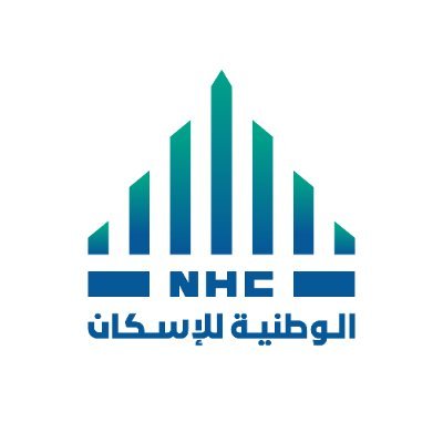NHC