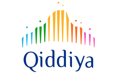 Qiddiya