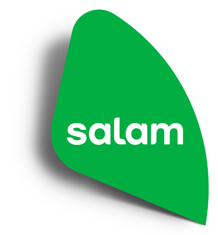 Integrated Telecom