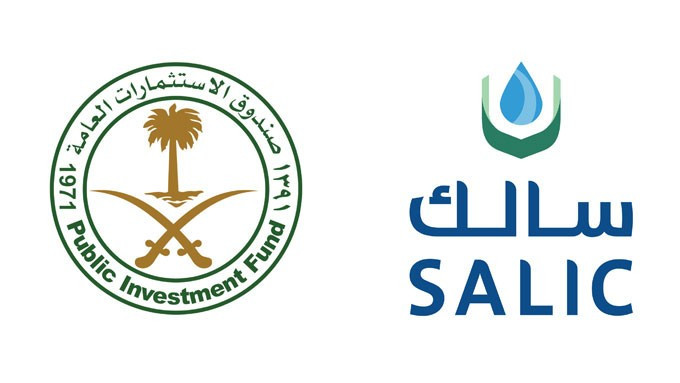 Saudi Agricultural & Livestock (SALIC)