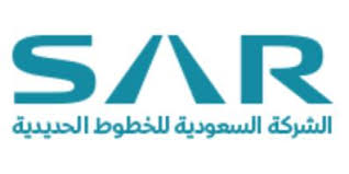 Saudi Arabia Railways (SAR)