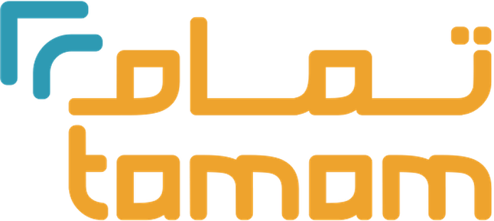 TAMAM Fintech