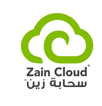 Zain Cloud