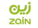 Zain