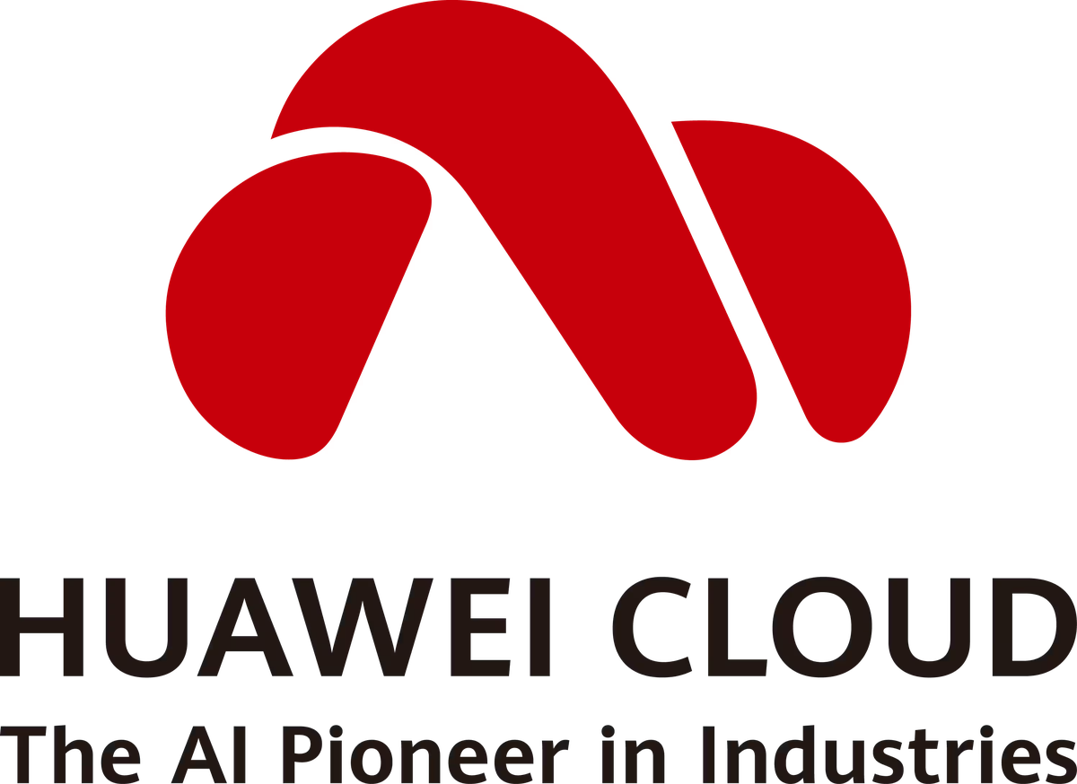Huawei Cloud