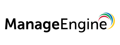 ManageEngine