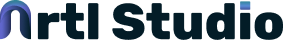 Artl Studio