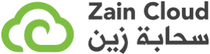 Zain Cloud